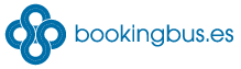 Reserva de autocares en España - BookingBus 